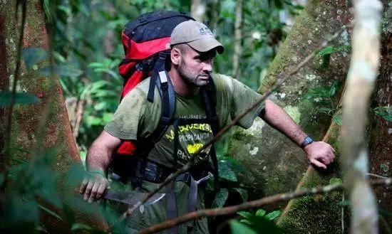 欧洲人洁癖严重，对驱螨特别重视