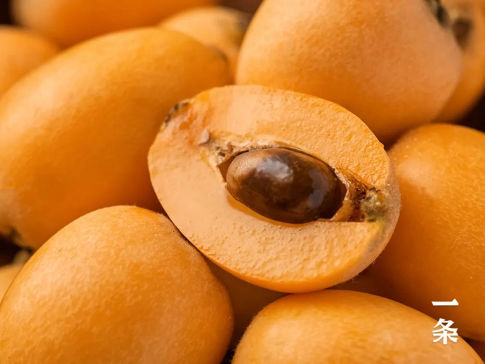 最后，还有几点要注意：