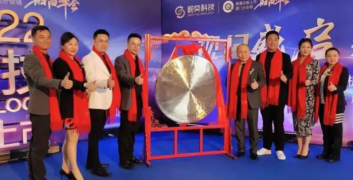 图片来源：网络