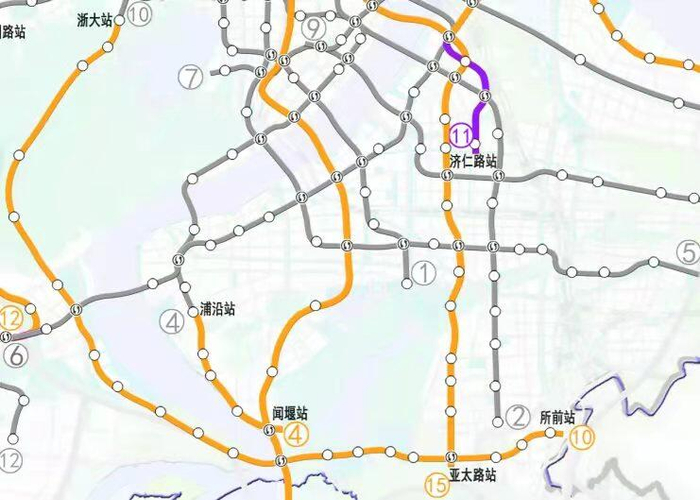 制图：方仲辰