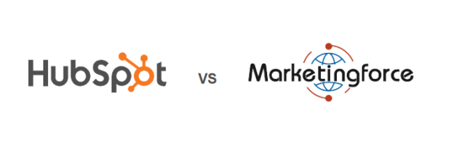 　　寻找SaaS行业“增长复利”