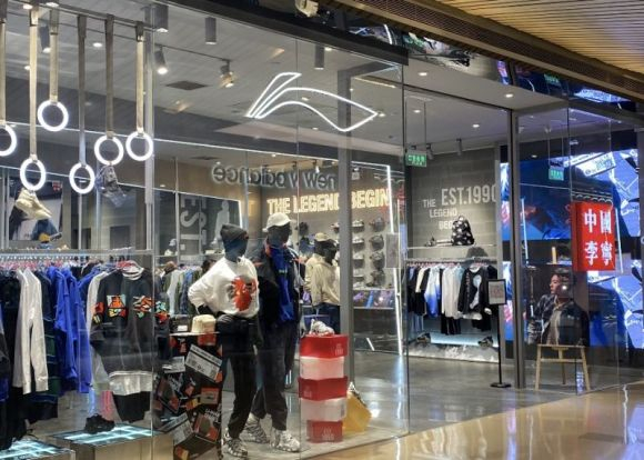 （张瀚文 摄影）