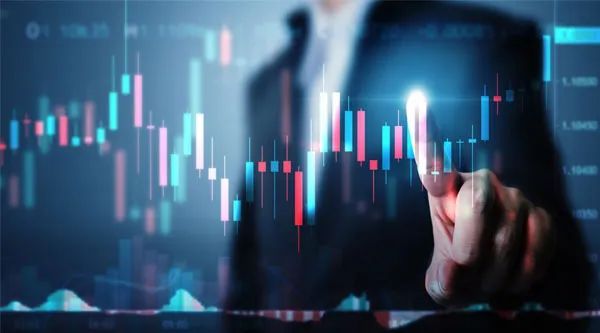 来源：招商策略研究 ID：zhaoshangcelve