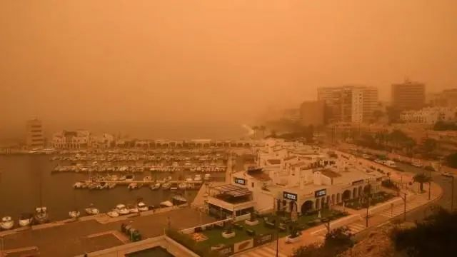 图自央视新闻客户端