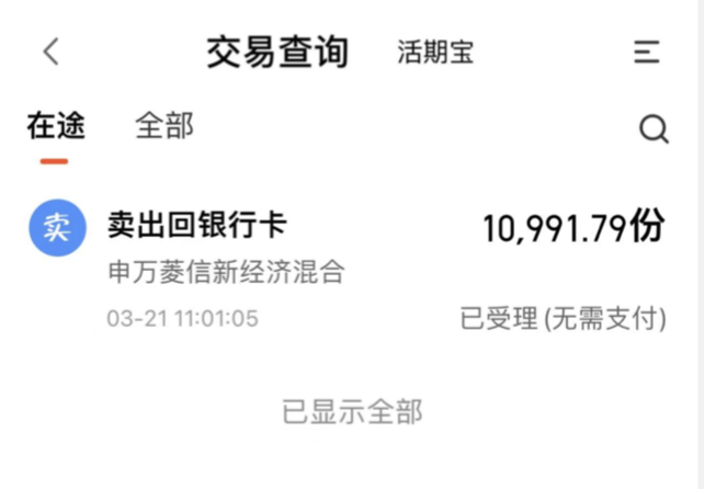 （文章来源：每日经济新闻）