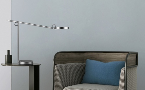 HUAWEI智选欧普智能护眼台灯Pro