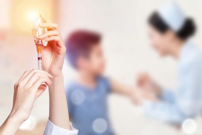 图片来源：视觉中国-500987615