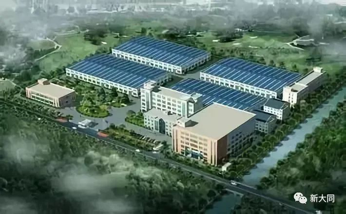 　　|资料图，来源网络