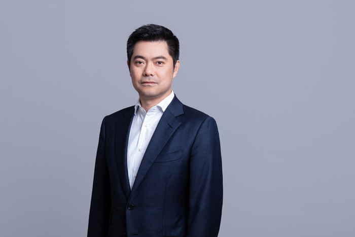 受访者供图