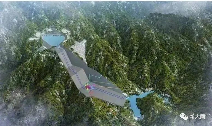 　　|资料图，来源网络