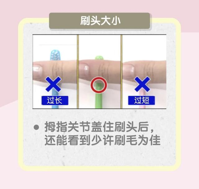 credit：01健康；《日本人の3割しか知らないこと》截图