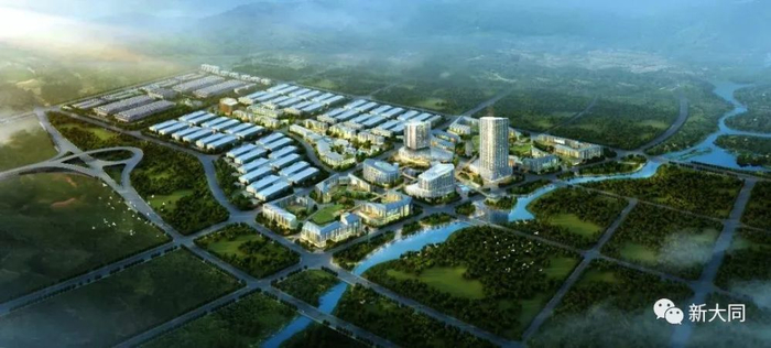 　　|资料图，来源秦淮数据