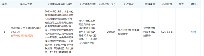 截图来源：企查查