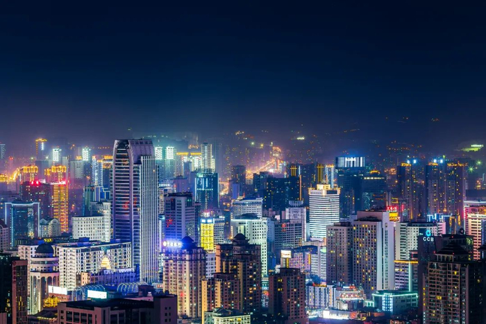 图源：视觉中国