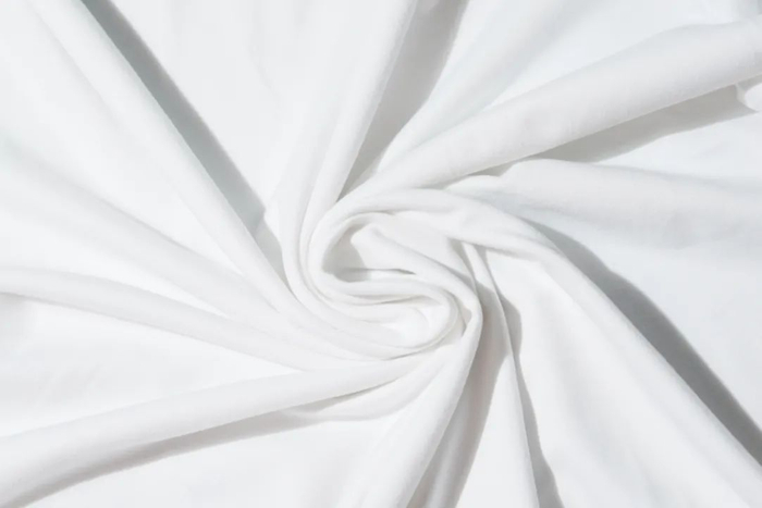 △面料柔软亲肤，不易变形