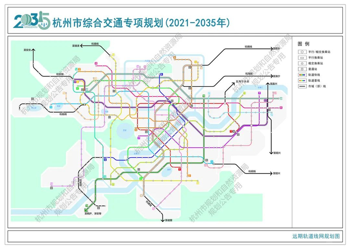 图源杭州规资局