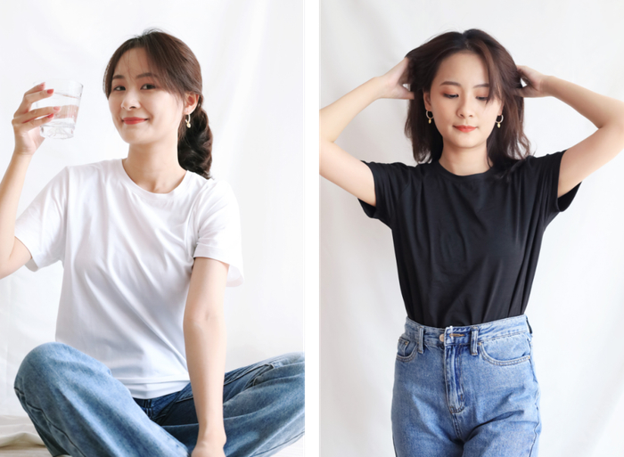 △虚荣实拍：质感超好