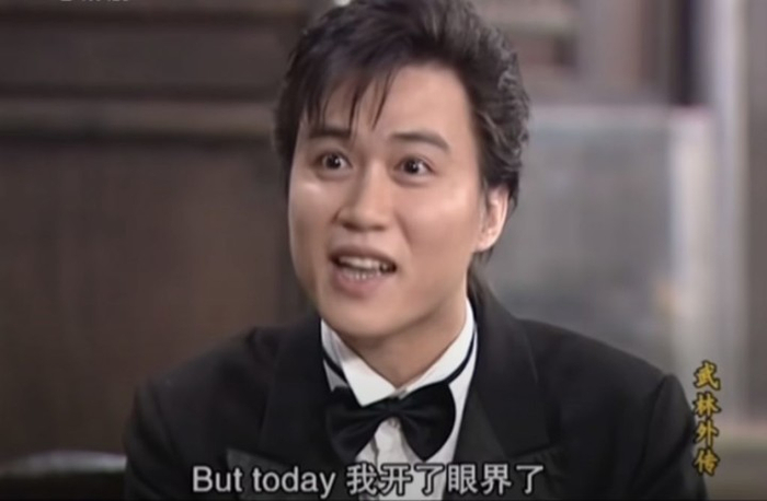 ▲图片来自：CNTV