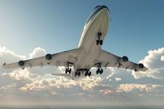 东航坠机事件后航意险引关注 意外险定价机制会被改写吗？
