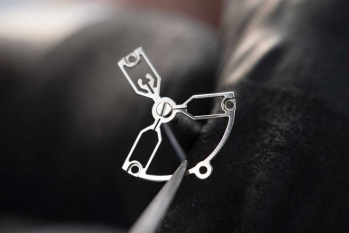 ▲&nbsp;图片来自：Revolution