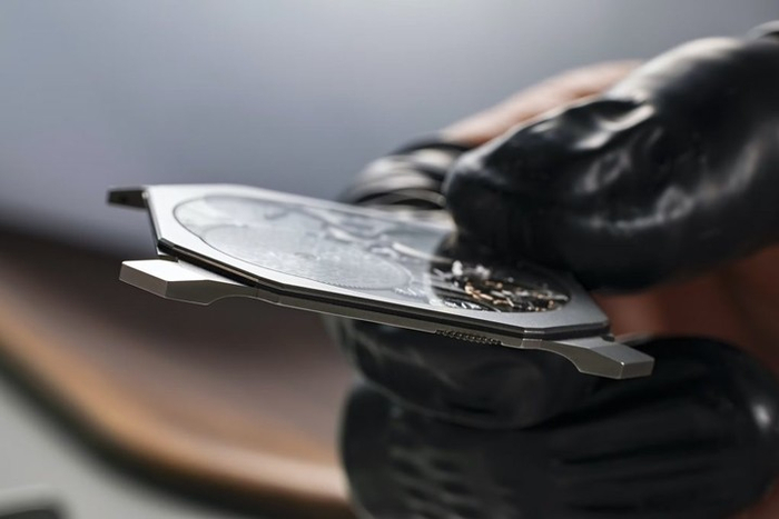 ▲&nbsp;图片来自：HODINKEE