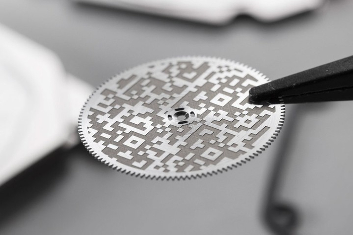 ▲&nbsp;图片来自：Monochrome