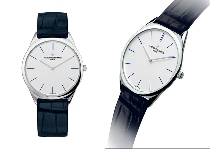 ▲&nbsp;图片来自：CONSTANTIN