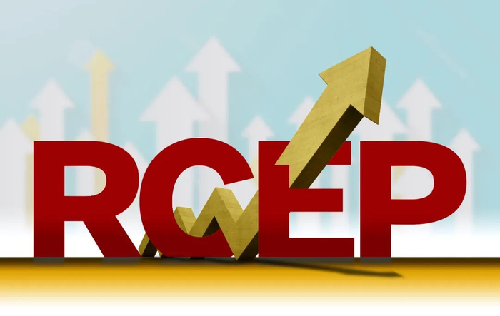 图源：视觉中国