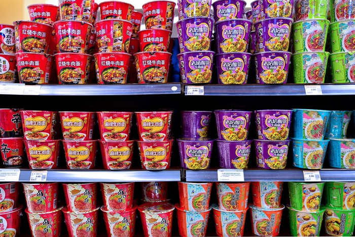 图片来源：每日经济新闻 兰素英 摄