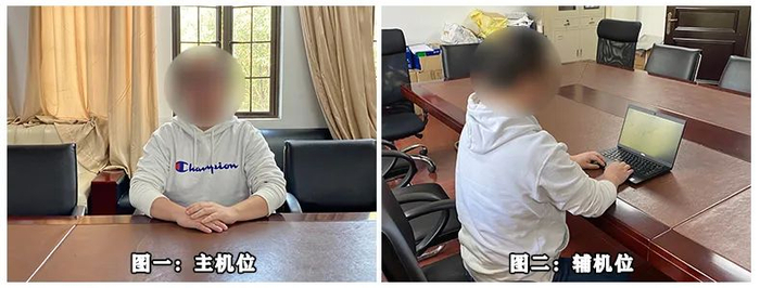 （图二）