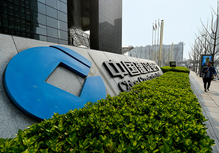 图片来源：每经记者 张建 摄