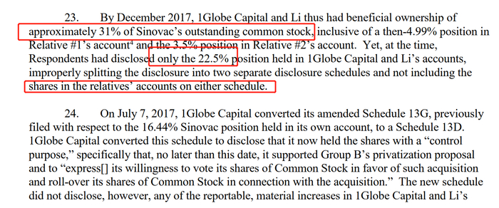 图片来源：SEC官网截图