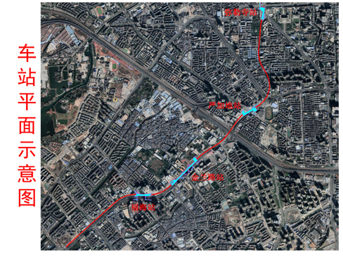 昆明市自然资源和规划局网站截图