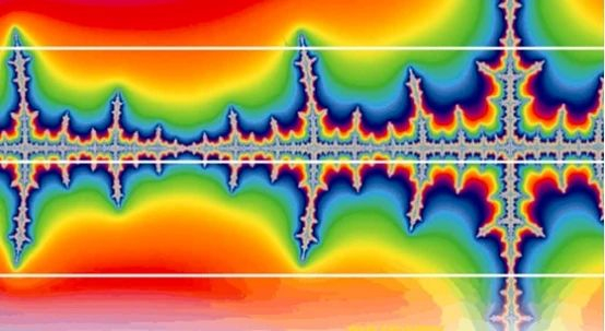 （图片源于网络）