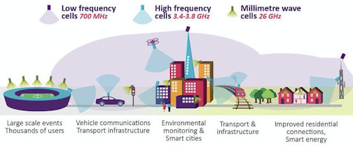（图片源于网络）