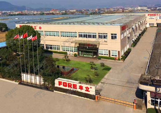 来源：公司官网