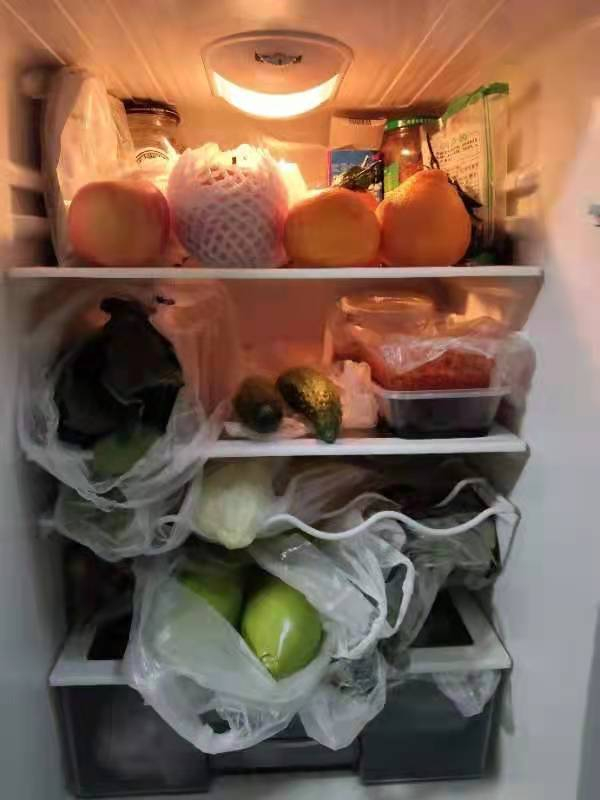 王涵颖供图