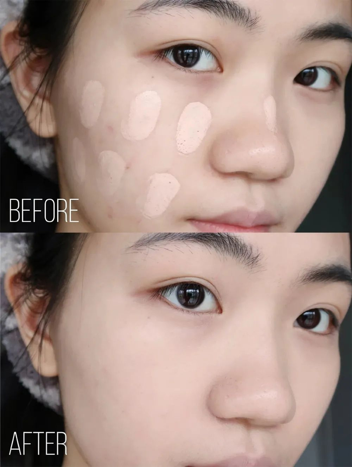 图片来自网友@林宥源