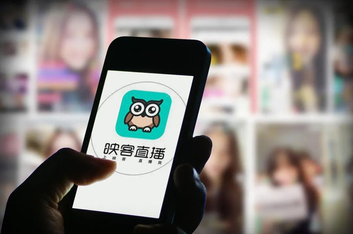 （图/视觉中国）