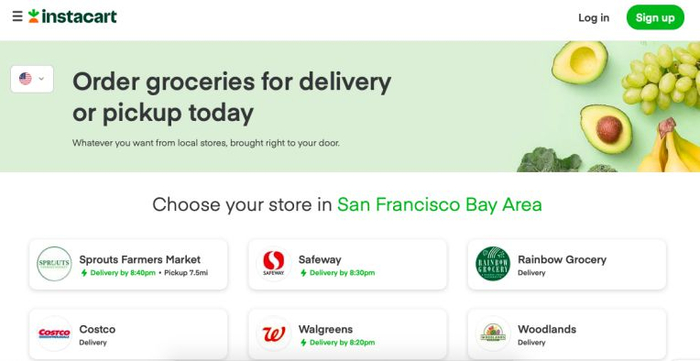 图片来源：官网截图