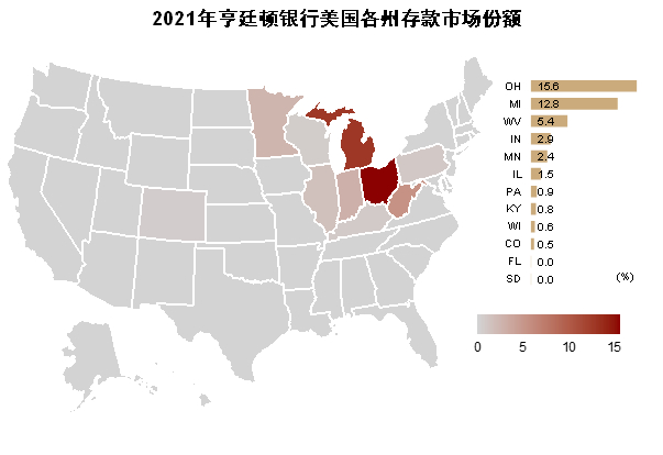 资料来源：S&P Global，中金公司研究部