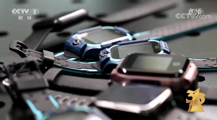 图片来自：央视网