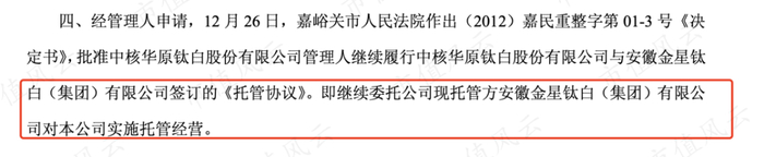 　　（来源：公司公告）