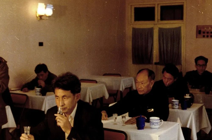 图片来源：珍酒官网