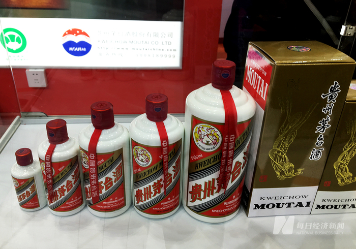 图片来源：每日经济新闻（资料图）