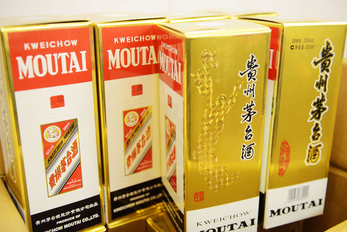 图片来源：视觉中国VCG11438632174