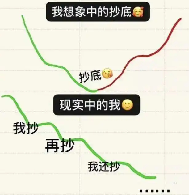 （图源：网络）