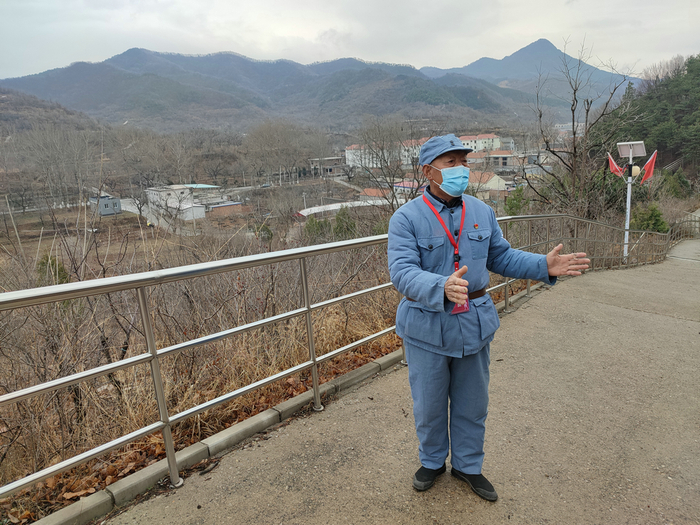 来源：北京日报客户端 记者&nbsp;孙毅