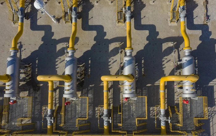 图片来源：新华社