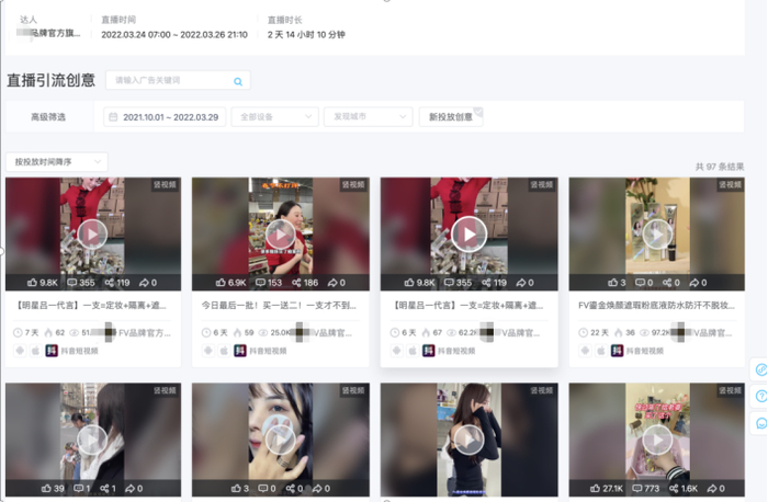 　　图源：有米有数